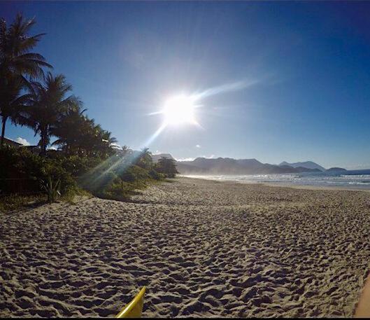 Sunset Maresias -Casas E Chales C2 Экстерьер фото